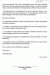 Miniatura do documento