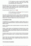Miniatura do documento