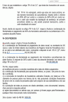 Miniatura do documento