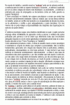 Miniatura do documento