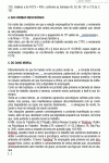Miniatura do documento