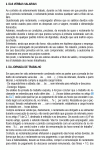 Miniatura do documento
