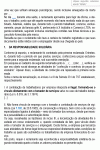 Miniatura do documento