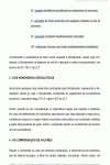 Miniatura do documento