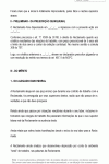 Miniatura do documento