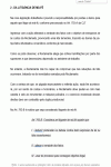 Miniatura do documento