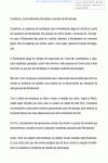 Miniatura do documento