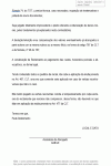 Miniatura do documento