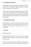 Miniatura do documento