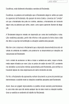 Miniatura do documento