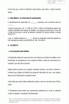 Miniatura do documento