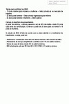 Miniatura do documento