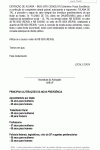 Miniatura do documento