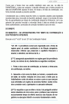 Miniatura do documento