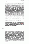 Miniatura do documento