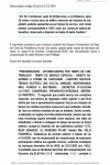 Miniatura do documento
