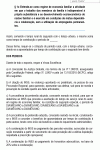 Miniatura do documento