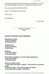 Miniatura do documento