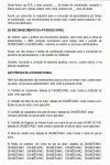 Miniatura do documento