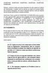 Miniatura do documento