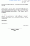 Miniatura do documento