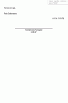 Miniatura do documento