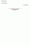 Miniatura do documento