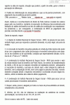 Miniatura do documento