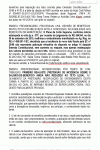 Miniatura do documento