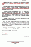 Miniatura do documento