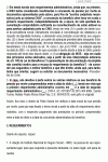 Miniatura do documento