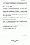 Miniatura do documento