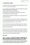 Miniatura do documento
