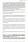Miniatura do documento