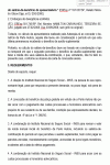 Miniatura do documento