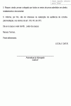 Miniatura do documento