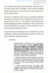 Miniatura do documento