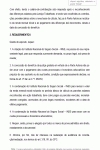 Miniatura do documento