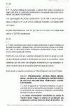Miniatura do documento