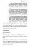 Miniatura do documento