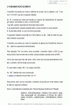 Miniatura do documento