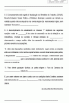 Miniatura do documento
