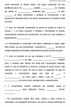 Miniatura do documento
