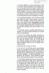 Miniatura do documento