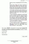 Miniatura do documento
