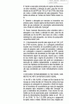 Miniatura do documento