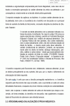 Miniatura do documento