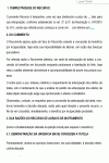 Miniatura do documento