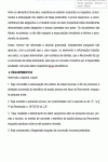 Miniatura do documento