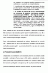 Miniatura do documento